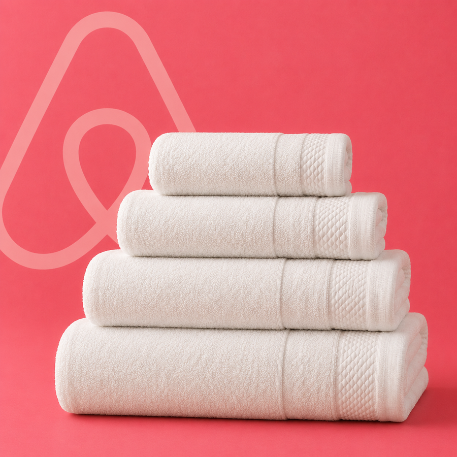 Pack Airbnb Pro