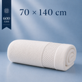 Serviette de Bain Premium 70×140 cm