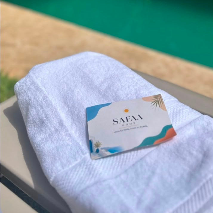Photo produit — LAYMI AGENCY . Conciergerie Airbnb