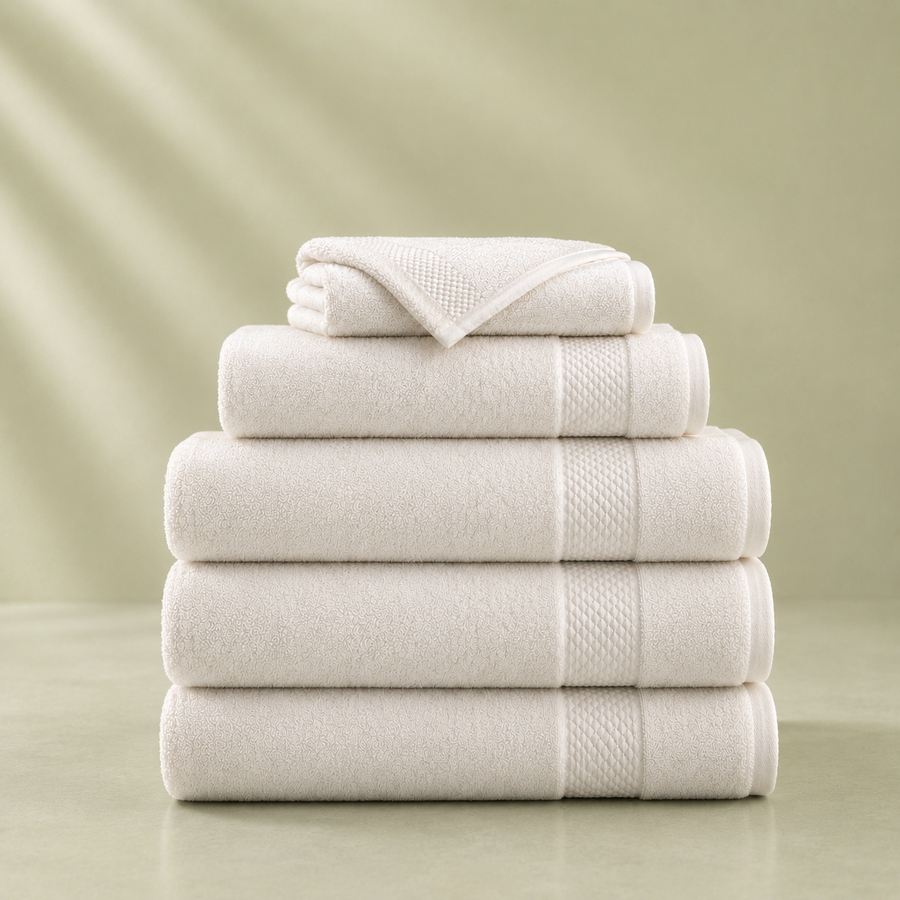 Pack Airbnb Basic