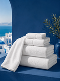 Pack Essential