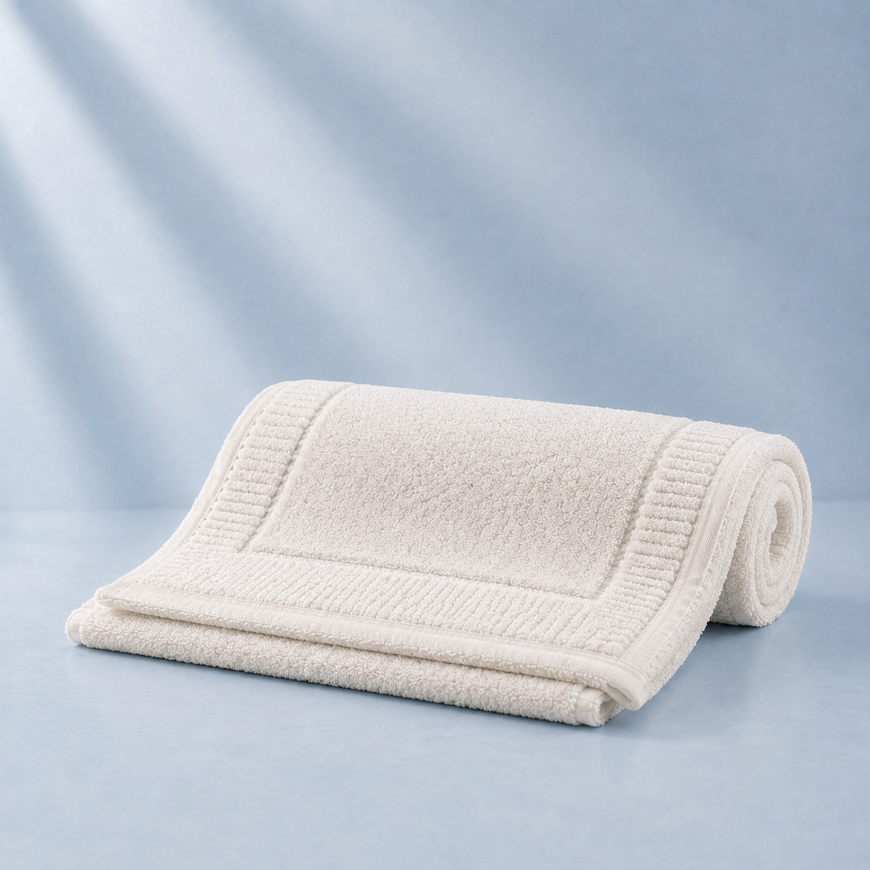 Tapis de Bain Premium 50×80 cm – 800 GSM