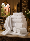 Pack luxury
