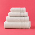 Pack Airbnb Pro