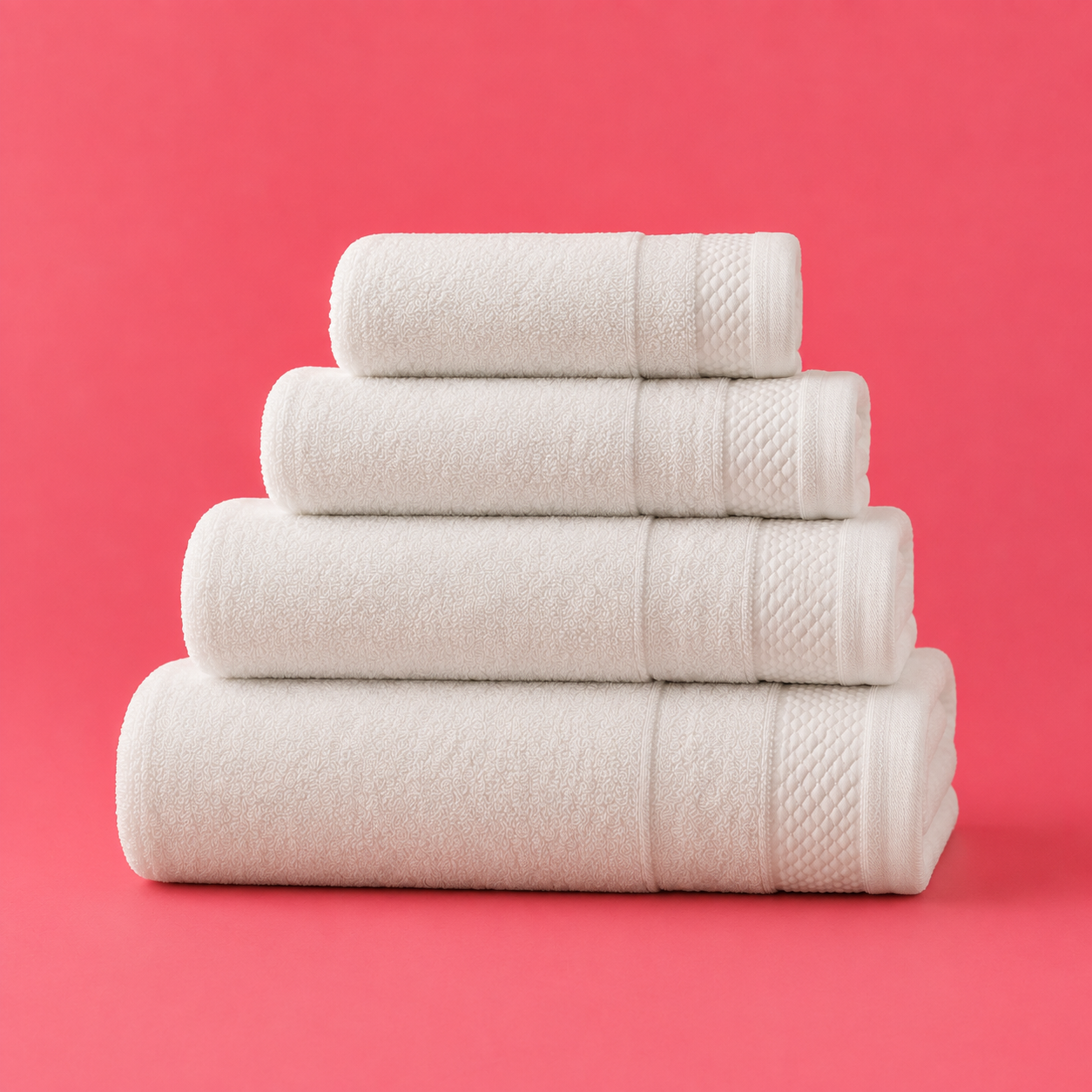 Pack Airbnb Pro