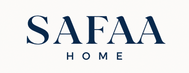 SAFAA HOME - Home