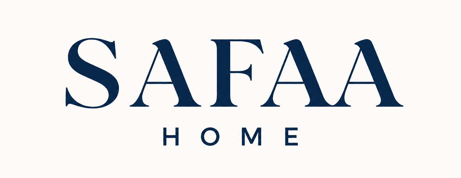 SAFAA HOME